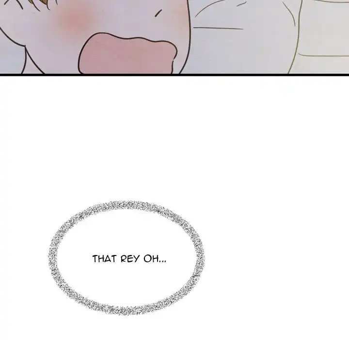 Tracy’s Perfect Married Life - Chapter 21 Page 91