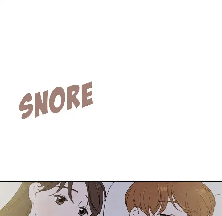 Tracy’s Perfect Married Life - Chapter 21 Page 94