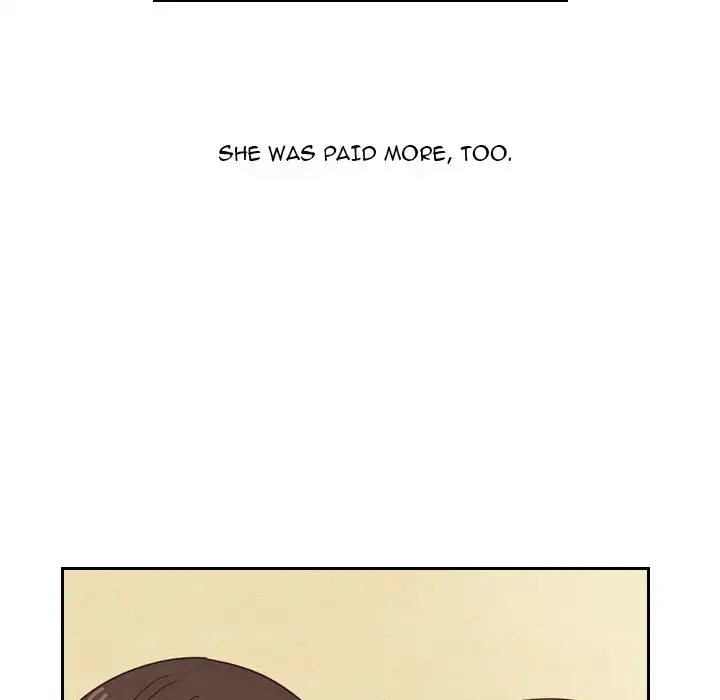 Tracy’s Perfect Married Life - Chapter 22 Page 110