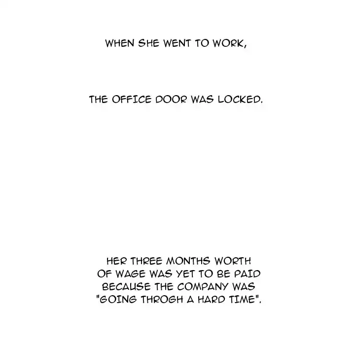 Tracy’s Perfect Married Life - Chapter 22 Page 119