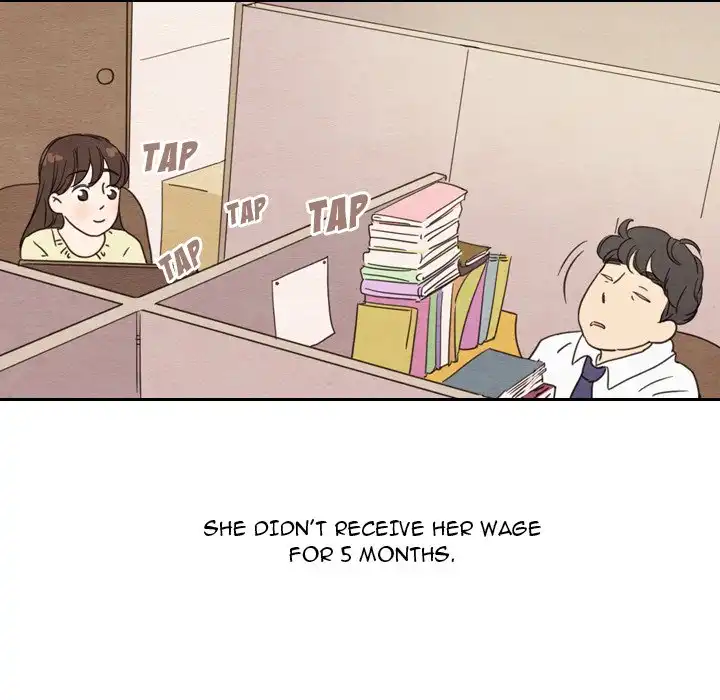 Tracy’s Perfect Married Life - Chapter 22 Page 123