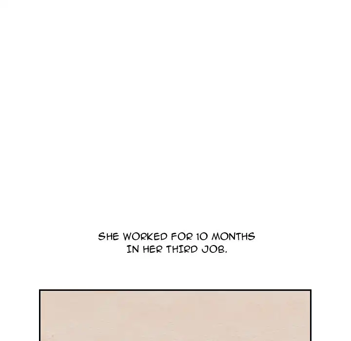 Tracy’s Perfect Married Life - Chapter 22 Page 124