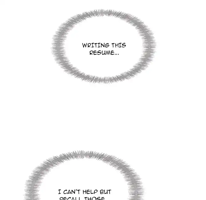 Tracy’s Perfect Married Life - Chapter 22 Page 127