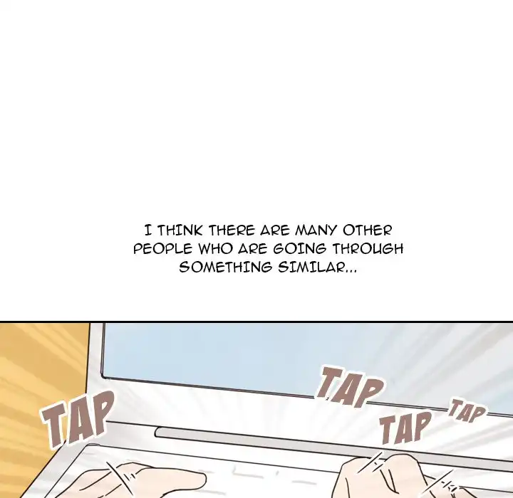 Tracy’s Perfect Married Life - Chapter 22 Page 132