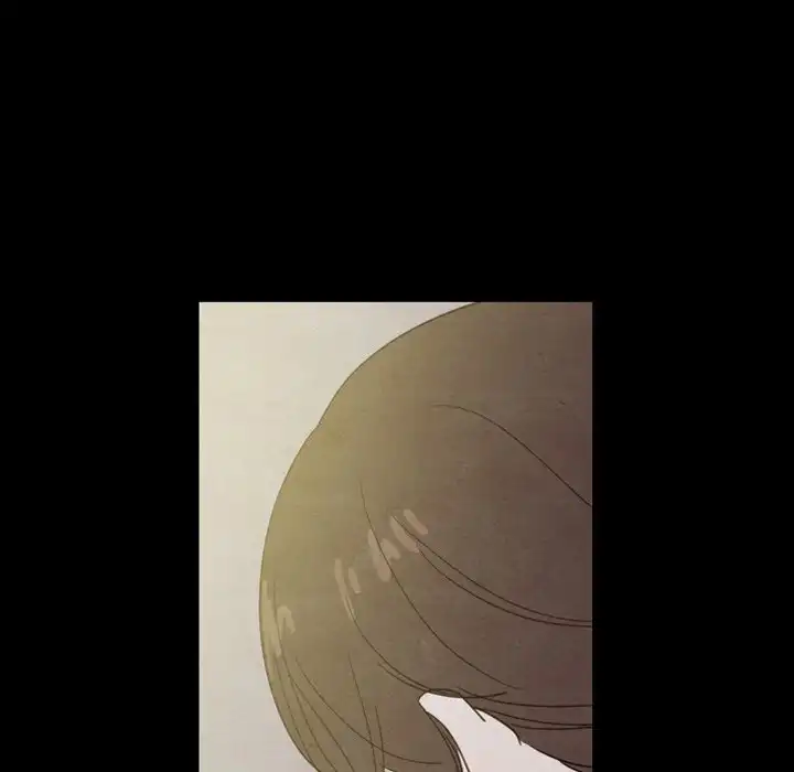 Tracy’s Perfect Married Life - Chapter 22 Page 14