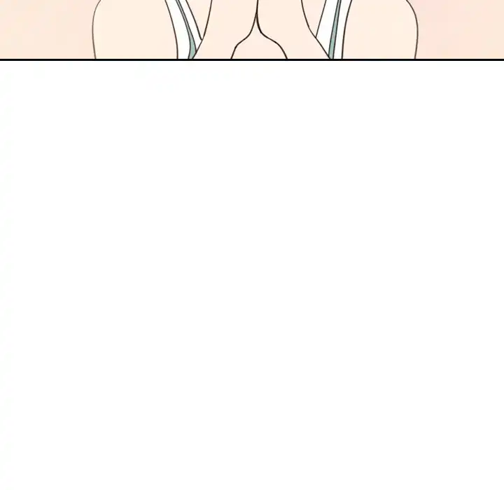 Tracy’s Perfect Married Life - Chapter 22 Page 144