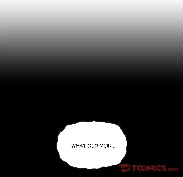 Tracy’s Perfect Married Life - Chapter 22 Page 21