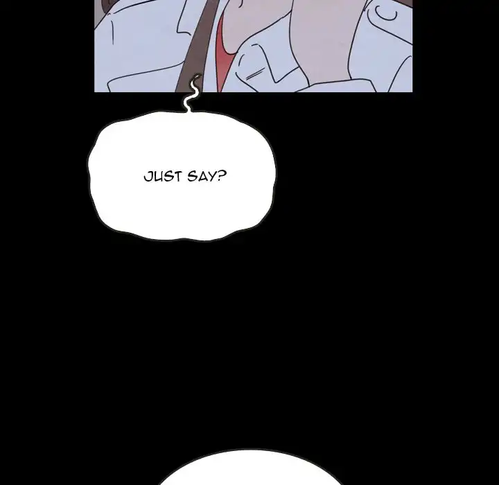 Tracy’s Perfect Married Life - Chapter 22 Page 23