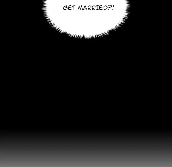 Tracy’s Perfect Married Life - Chapter 22 Page 28