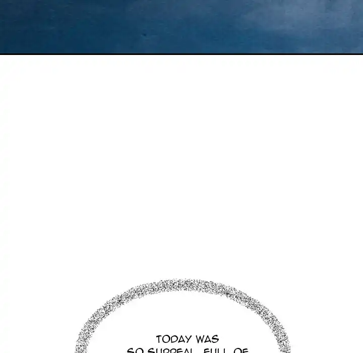 Tracy’s Perfect Married Life - Chapter 22 Page 31