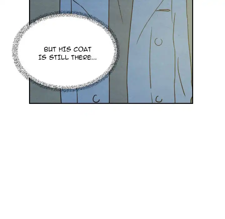 Tracy’s Perfect Married Life - Chapter 22 Page 35