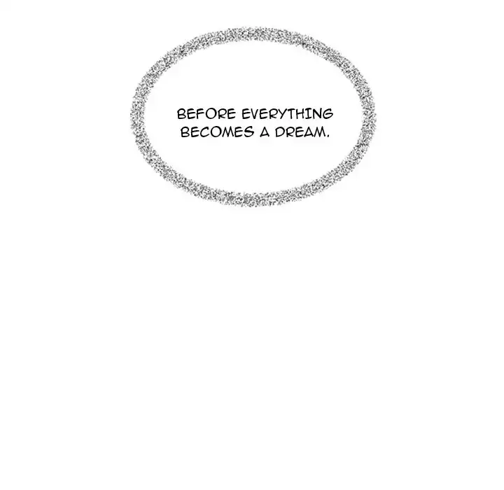 Tracy’s Perfect Married Life - Chapter 22 Page 40