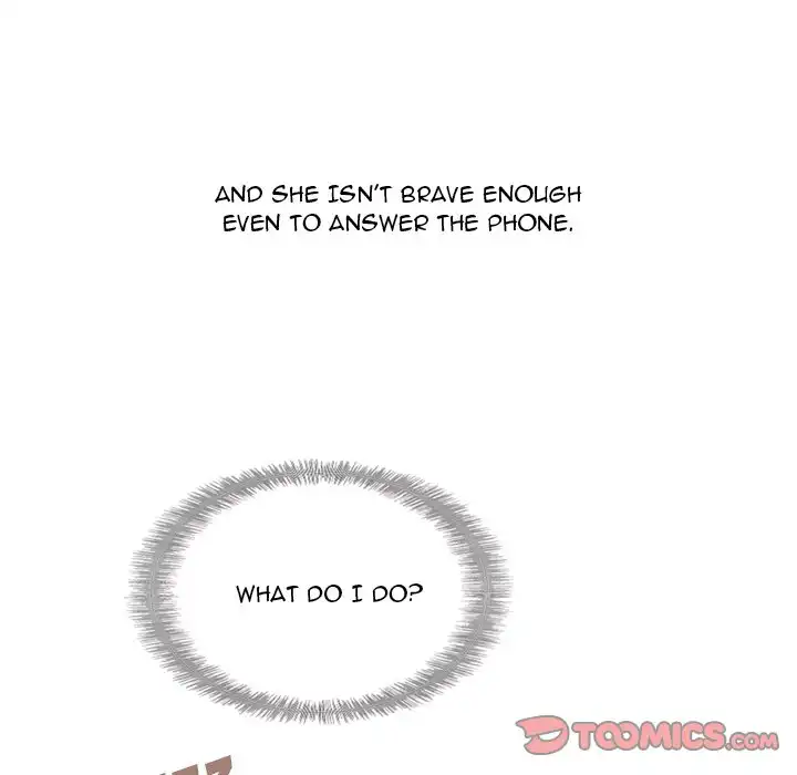 Tracy’s Perfect Married Life - Chapter 22 Page 48