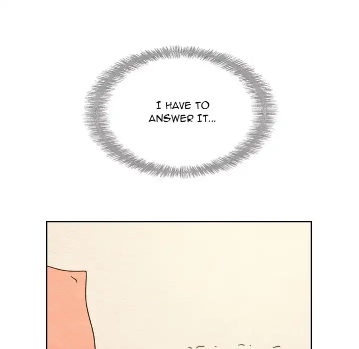 Tracy’s Perfect Married Life - Chapter 22 Page 51