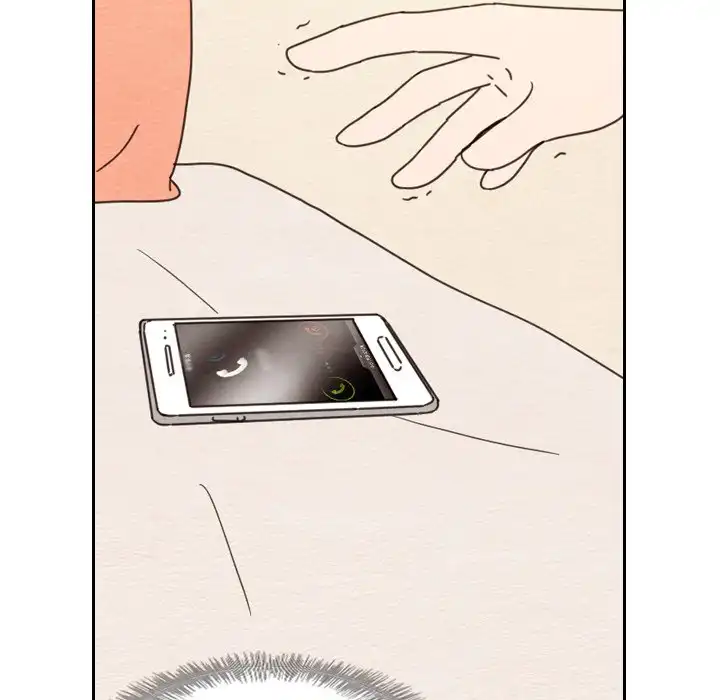 Tracy’s Perfect Married Life - Chapter 22 Page 52