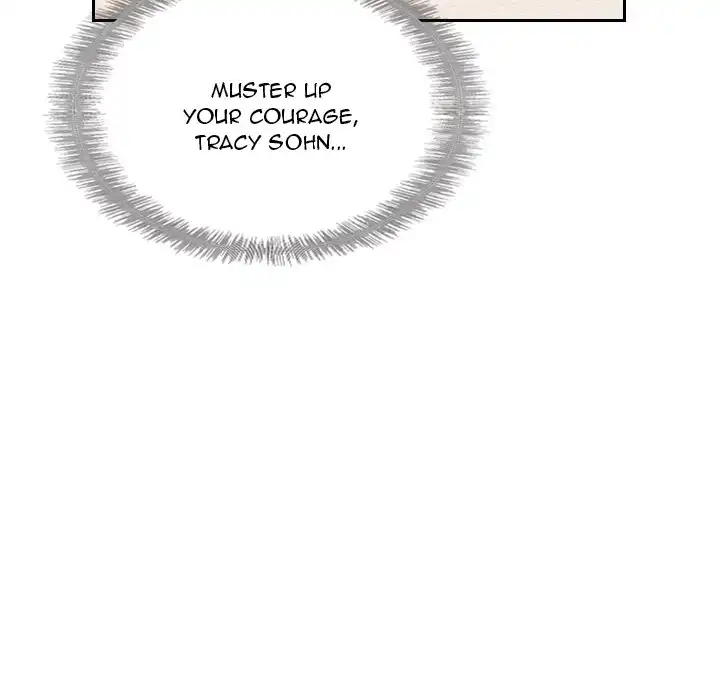 Tracy’s Perfect Married Life - Chapter 22 Page 53