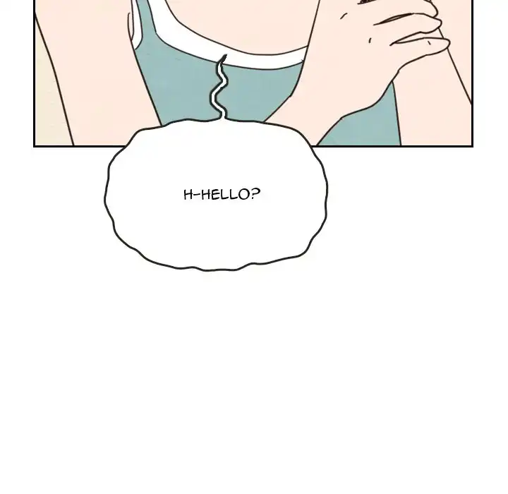 Tracy’s Perfect Married Life - Chapter 22 Page 55