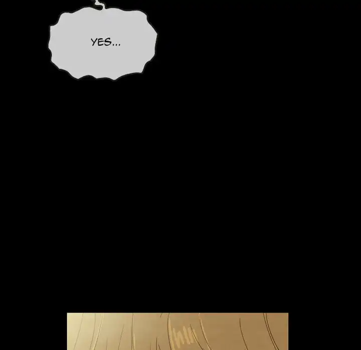 Tracy’s Perfect Married Life - Chapter 22 Page 6