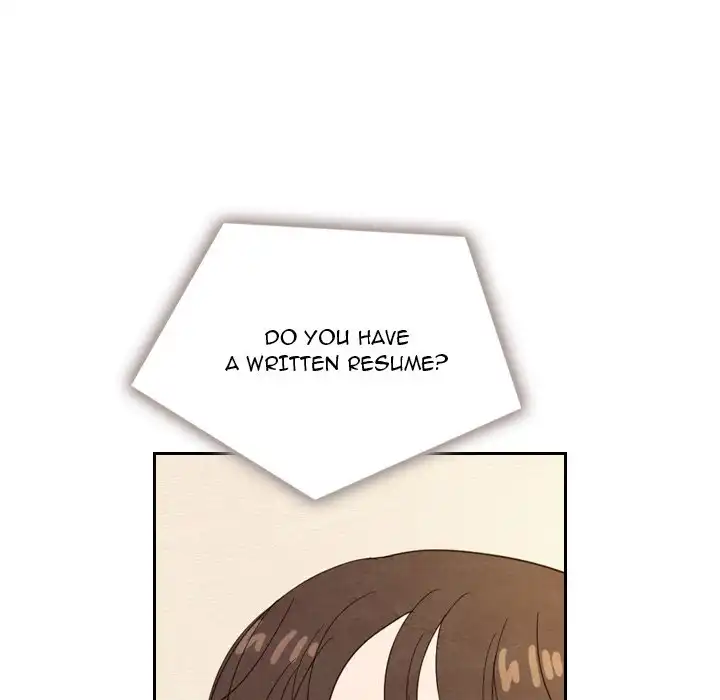 Tracy’s Perfect Married Life - Chapter 22 Page 60