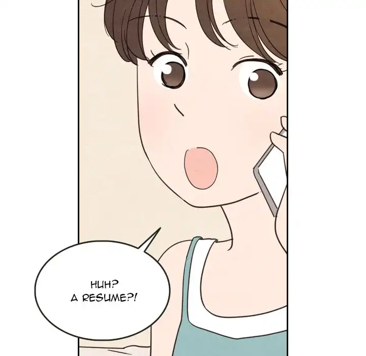 Tracy’s Perfect Married Life - Chapter 22 Page 61