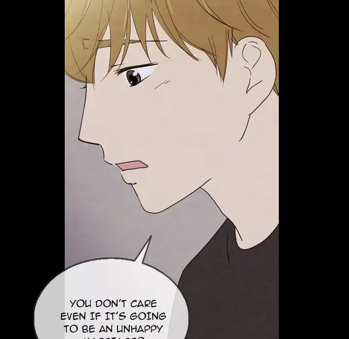 Tracy’s Perfect Married Life - Chapter 22 Page 7