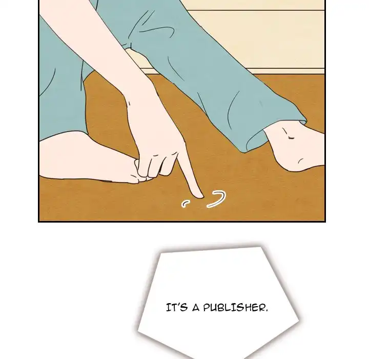 Tracy’s Perfect Married Life - Chapter 22 Page 70