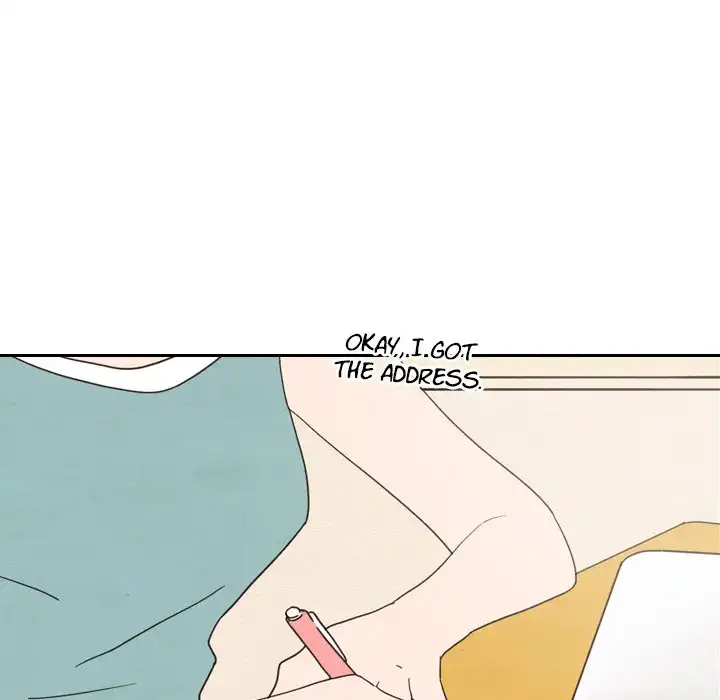 Tracy’s Perfect Married Life - Chapter 22 Page 78