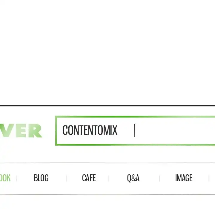 Tracy’s Perfect Married Life - Chapter 22 Page 82