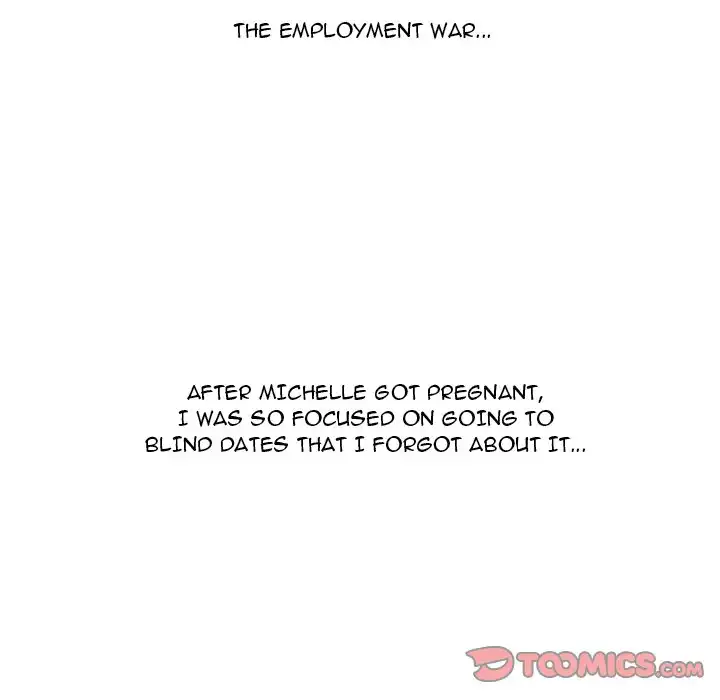 Tracy’s Perfect Married Life - Chapter 22 Page 84