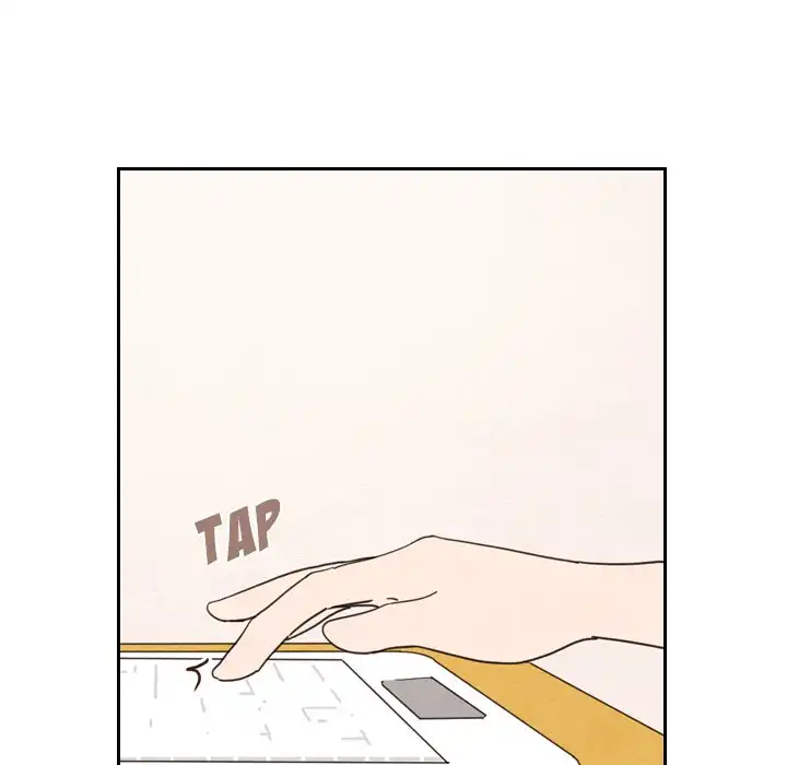 Tracy’s Perfect Married Life - Chapter 22 Page 86