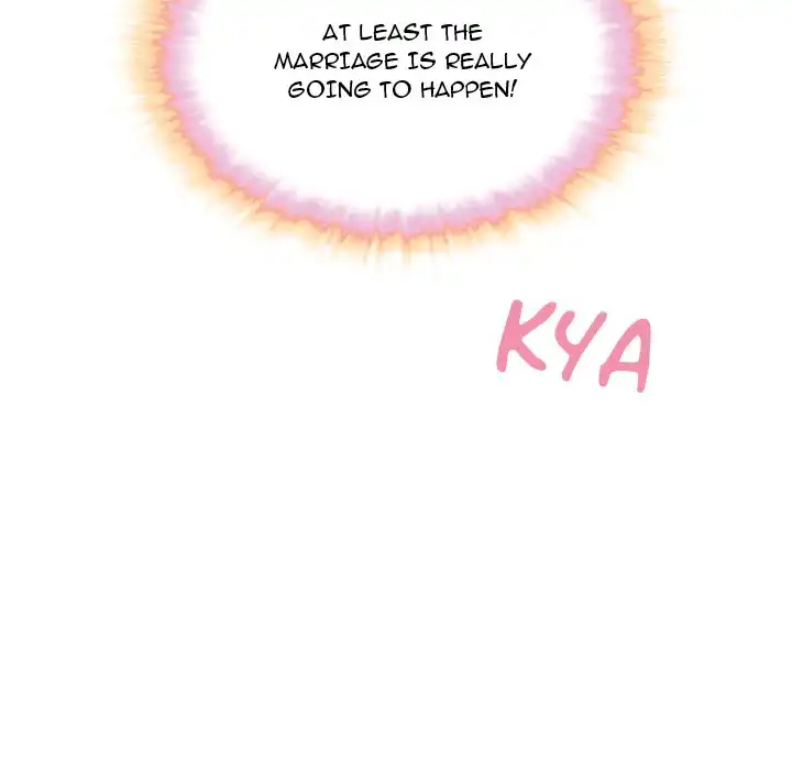 Tracy’s Perfect Married Life - Chapter 22 Page 88