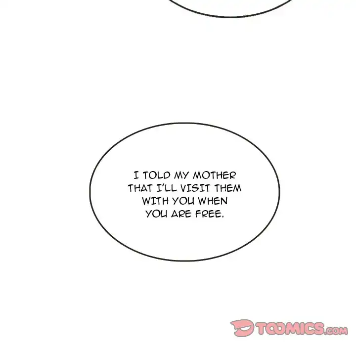 Tracy’s Perfect Married Life - Chapter 23 Page 102