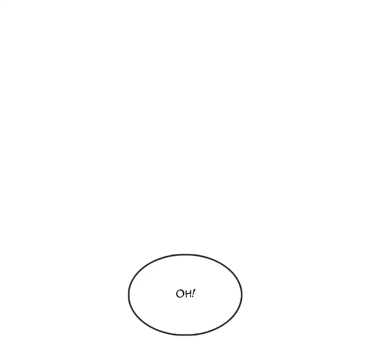 Tracy’s Perfect Married Life - Chapter 23 Page 106