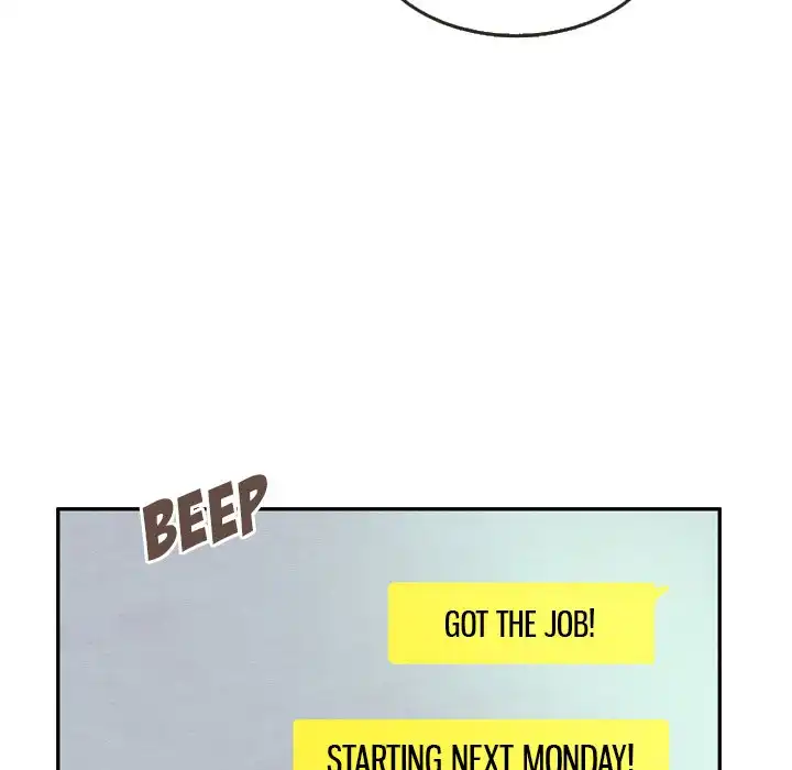 Tracy’s Perfect Married Life - Chapter 23 Page 109