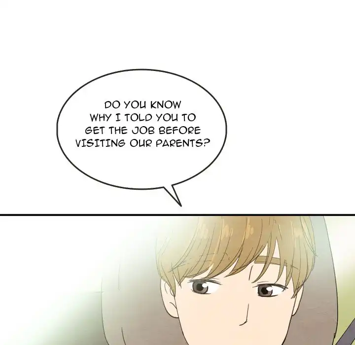 Tracy’s Perfect Married Life - Chapter 23 Page 116