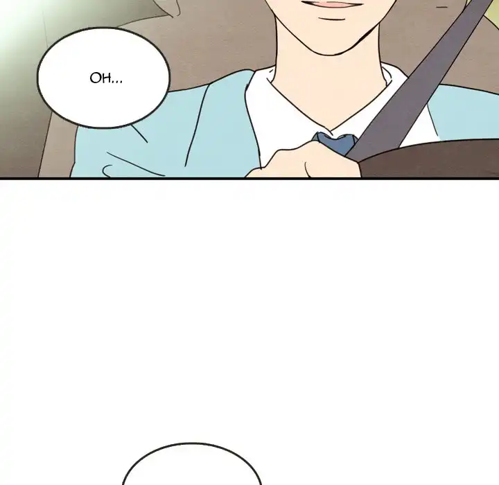 Tracy’s Perfect Married Life - Chapter 23 Page 117