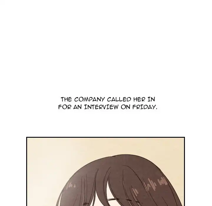 Tracy’s Perfect Married Life - Chapter 23 Page 14