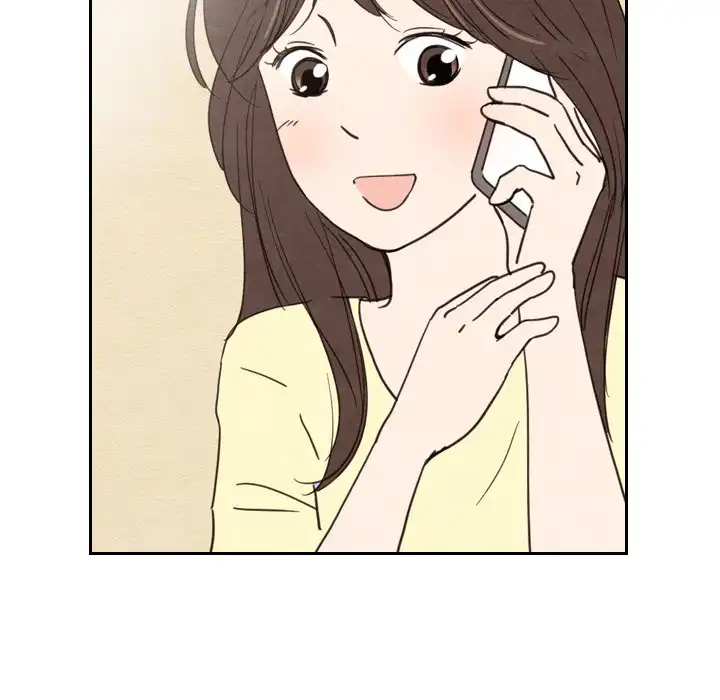 Tracy’s Perfect Married Life - Chapter 23 Page 15