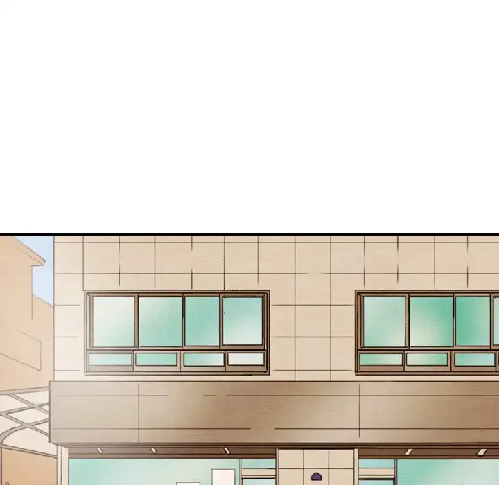 Tracy’s Perfect Married Life - Chapter 23 Page 18