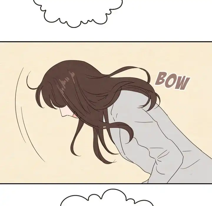 Tracy’s Perfect Married Life - Chapter 23 Page 29