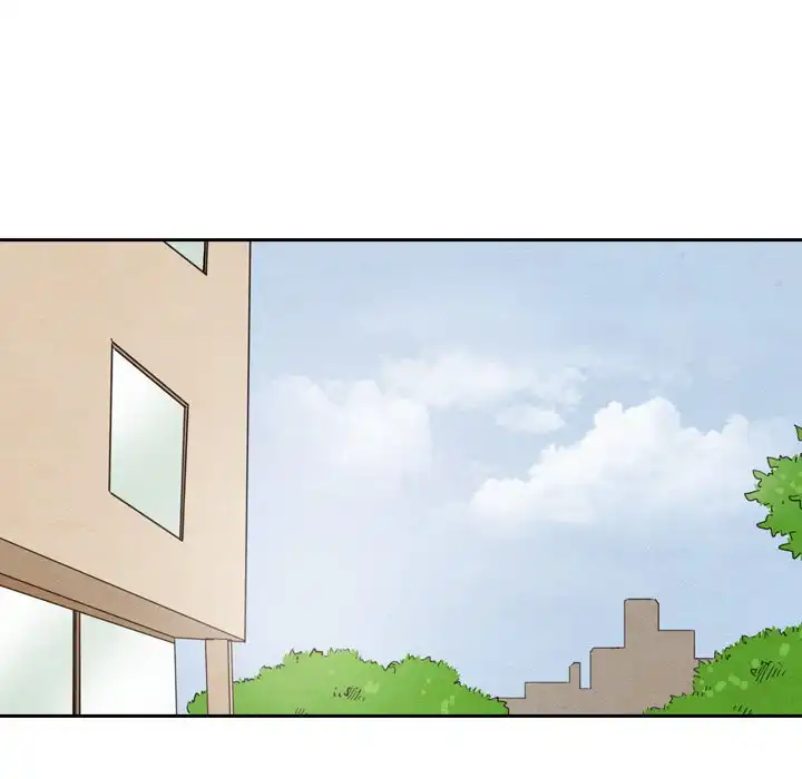 Tracy’s Perfect Married Life - Chapter 23 Page 34