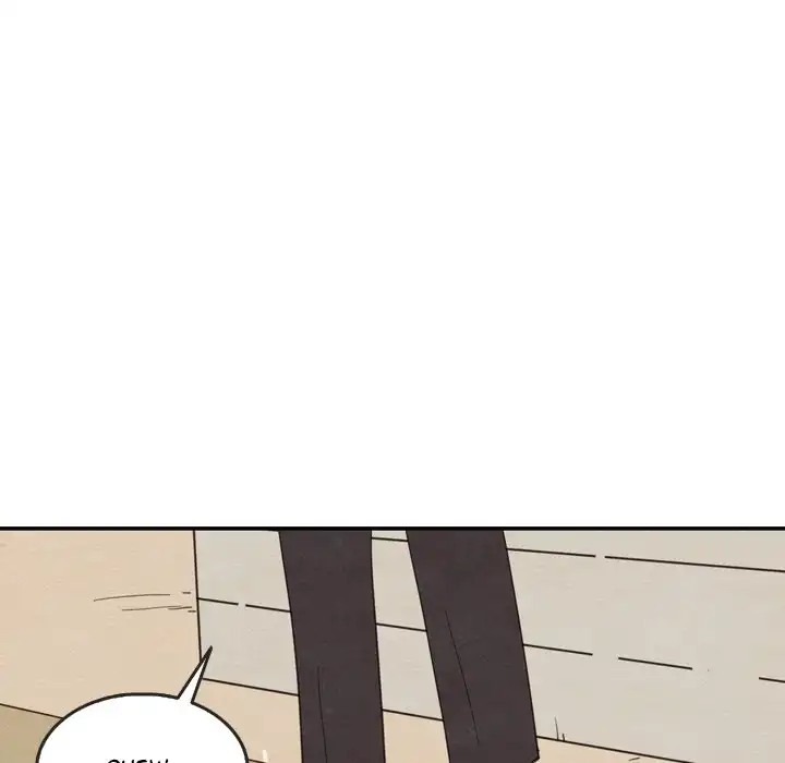 Tracy’s Perfect Married Life - Chapter 23 Page 35