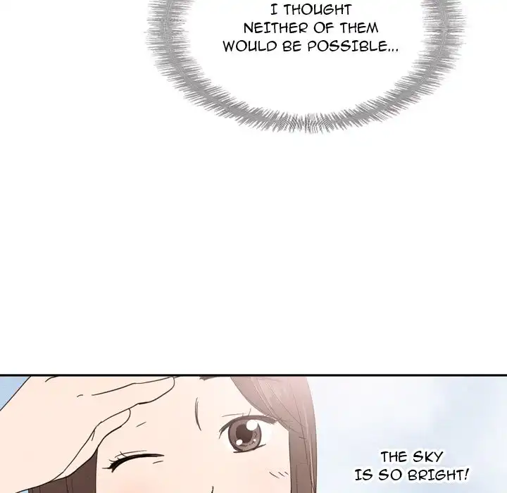 Tracy’s Perfect Married Life - Chapter 23 Page 43