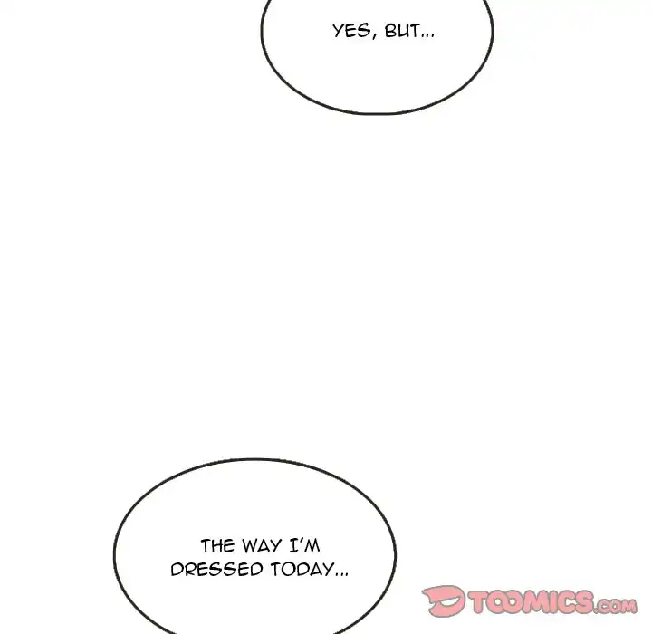 Tracy’s Perfect Married Life - Chapter 23 Page 66