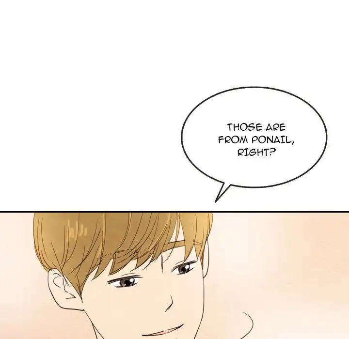 Tracy’s Perfect Married Life - Chapter 23 Page 69