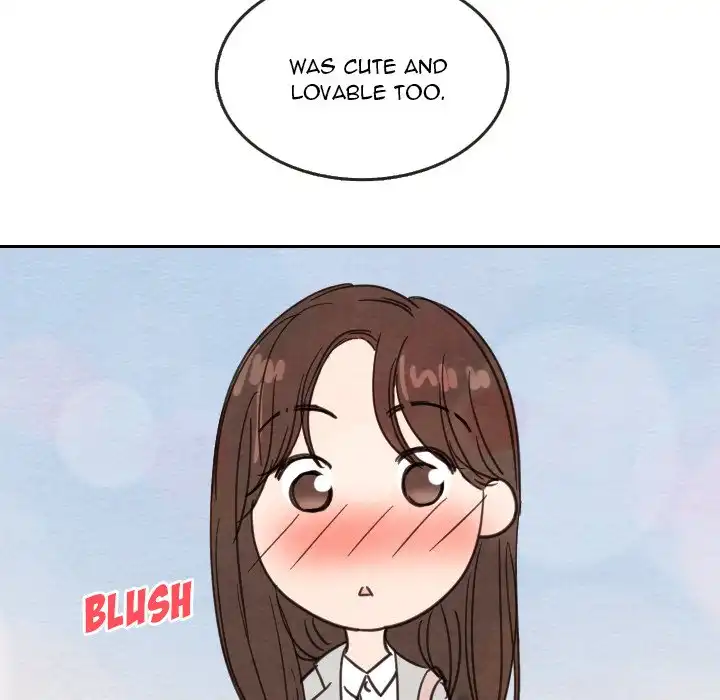 Tracy’s Perfect Married Life - Chapter 23 Page 77