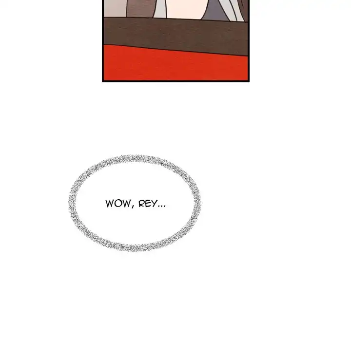 Tracy’s Perfect Married Life - Chapter 23 Page 80