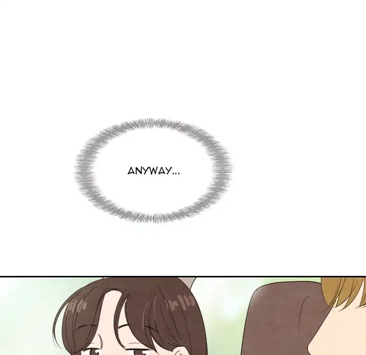 Tracy’s Perfect Married Life - Chapter 23 Page 83