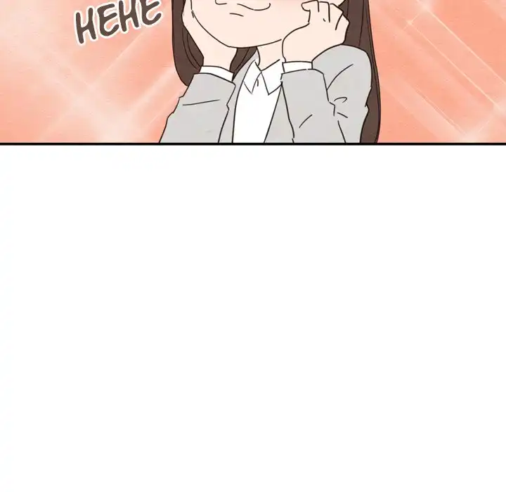 Tracy’s Perfect Married Life - Chapter 23 Page 86