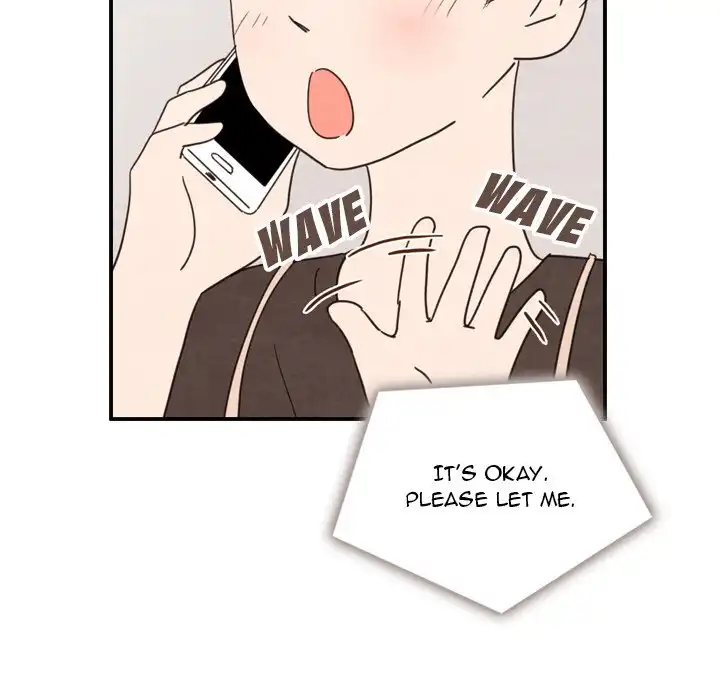 Tracy’s Perfect Married Life - Chapter 25 Page 10